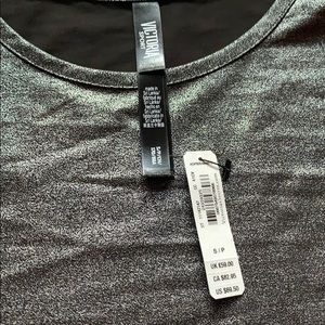 Victoria Secret limited edition sport dress 💎